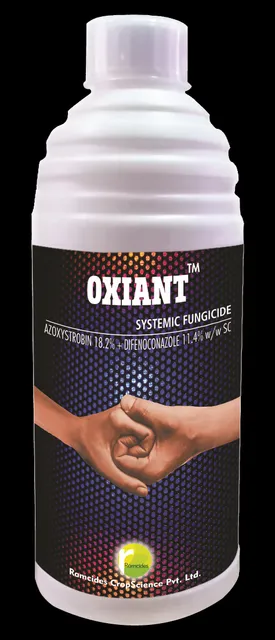 Oxiant