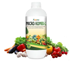 Micro Kombi - L