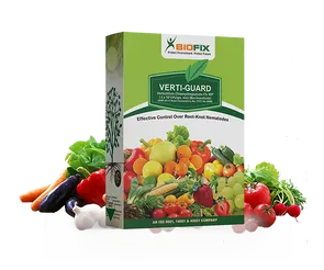 Verti-Guard