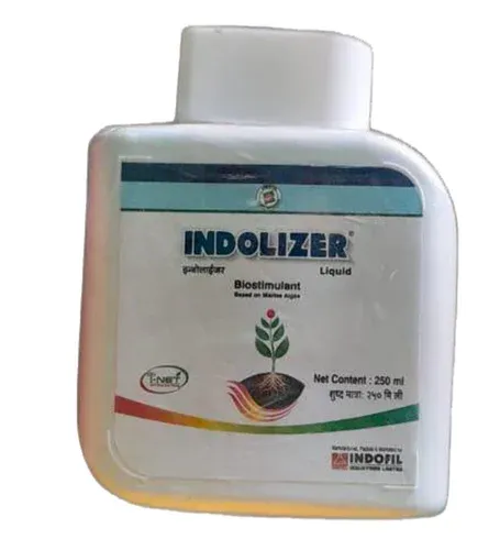 Indolizer (Liquid)