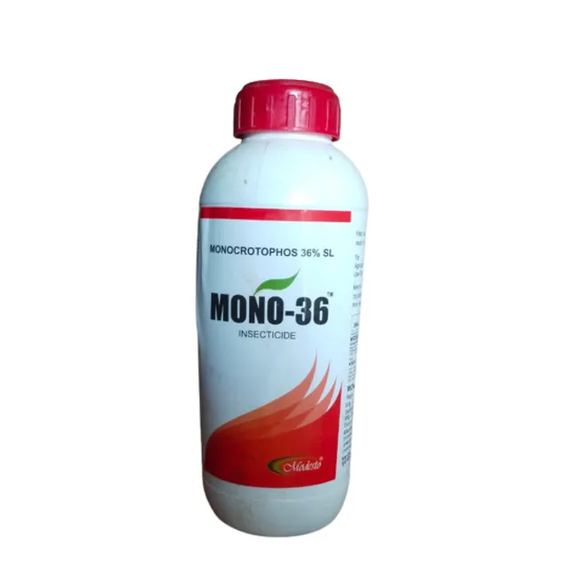 Mono-36