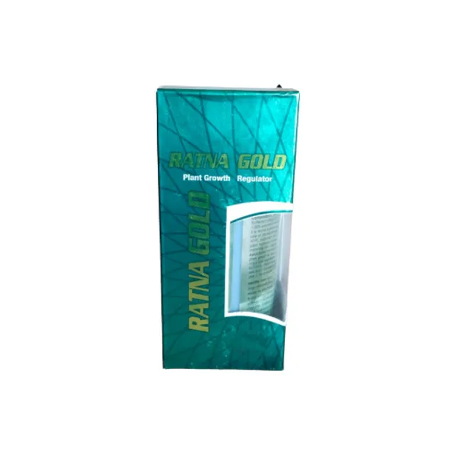 Ratna Gold
