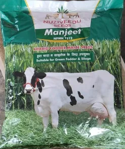 Manjeet (NFMH 1212)