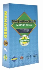 Mahamagnum (MKP 00:52:34)