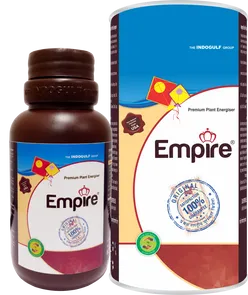 Empire