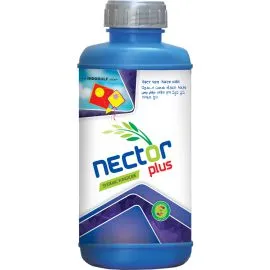 Nector Plus