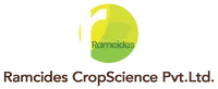 Ramcides CropScience