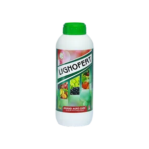 Lignofert