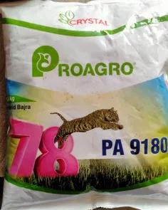 Crystal proagro 9180
