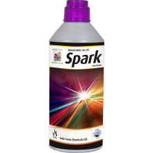 Spark