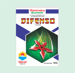 DIFENSO