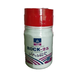 ROCK-25