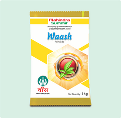Waash