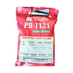 Paddy Seed- PB 1121 (HARI HAR)