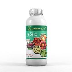 PROBIO