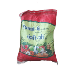 Fungi-G