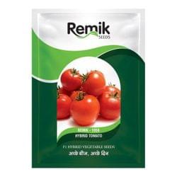 Tomato-Remik 1058