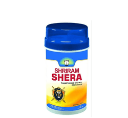 Shriram Shera