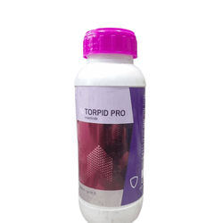 Torpid Pro ( THIOMETHOAM 30 % FS)