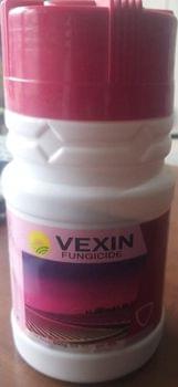 Vexin  (Tebuconazol+Sulphur 65%WG)
