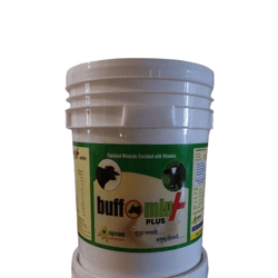 BUFFOMIN