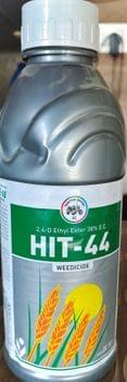 HIT-44