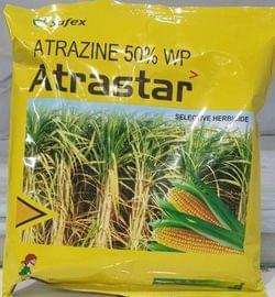 Atrastar