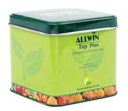 Allwin Top Plus
