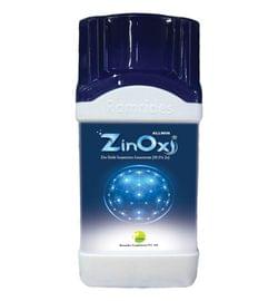 ZinOx