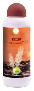 Thilaz