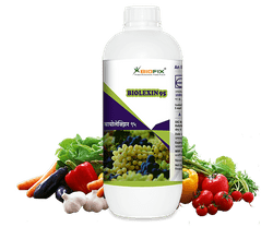 Biolexin 95