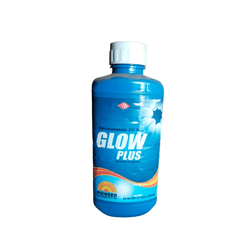 Glow Plus