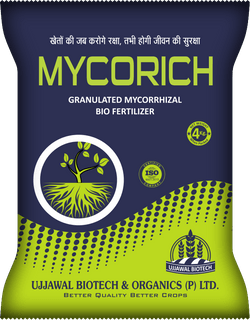 Mycorich