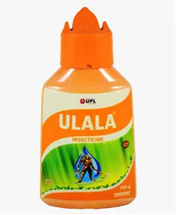 Ulala