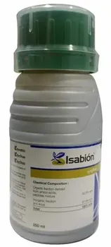 Isabion