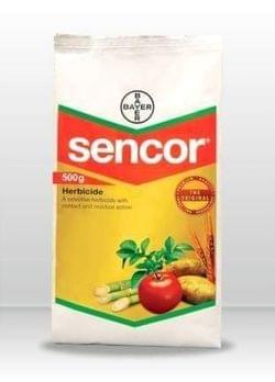 Sencor