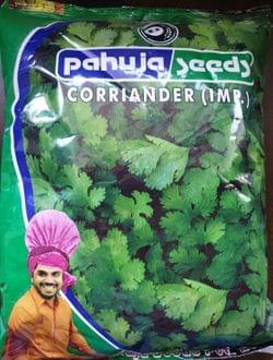 Corriander (IMP.)