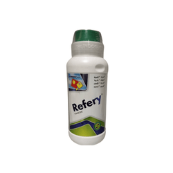 Refery