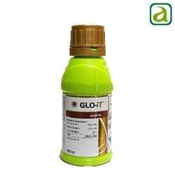 Glo-IT