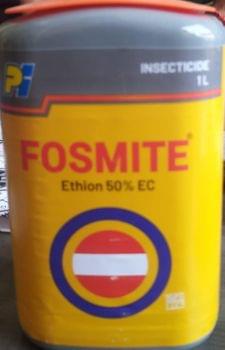 Fosmite