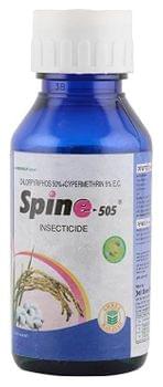 Spine-505