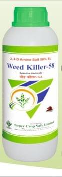 Weed killer-58