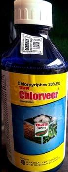 Chlorveer