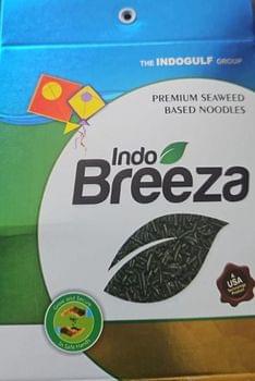 Indo Breeza