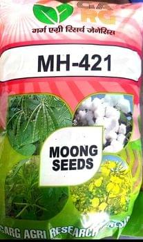 Moong MH-421