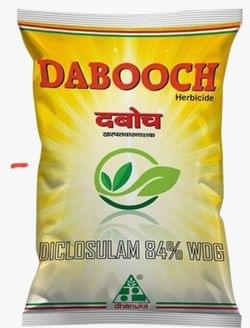 Dabooch