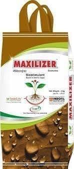 Maxilizer(Granule)