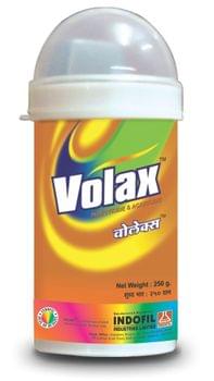 Volax