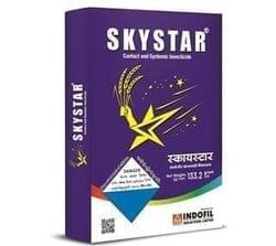 Skystar