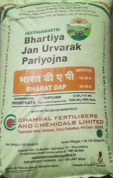 Bharat DAP 18:46:0